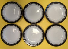 Hornsea Pottery Contrast