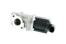 EGR AGR valve Electric V40-63-0015 VEMO for OPEL FIAT SAAB ALFA ROMEO SUZUKI
