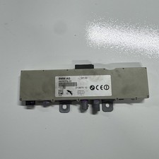 BMW 3 Series E46 Antenna