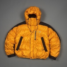 Mountain Hardwear Sub Zero