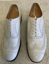 Church's Men's Shoes Size 10