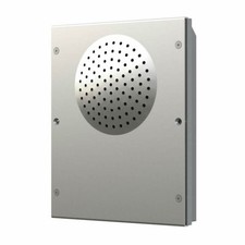 Videx 8203-0/S Intercom