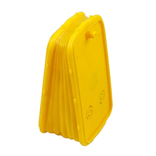 Bee beehive fogging machine - fogging,