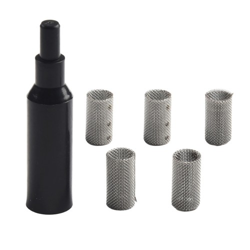 Factory specified diesel - factory,
