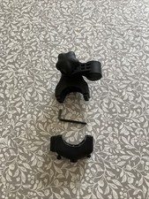 Motocaddy Accessory Station