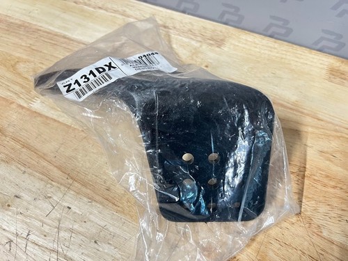 Givi z131dx wing rack fin - z131dx,
