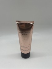 Givenchy Ange ou Demon Le