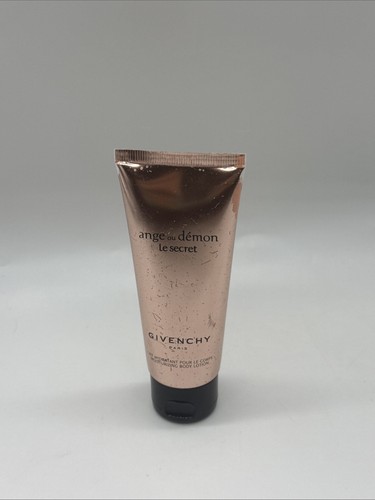 Givenchy ange demon le - ange, ou