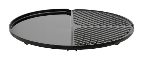 Cadac bbq plancha - cadac, 50