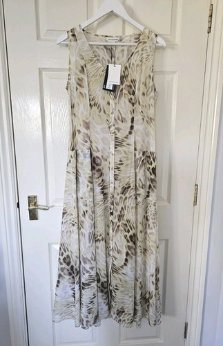 Autograph maxi dress - autograph,