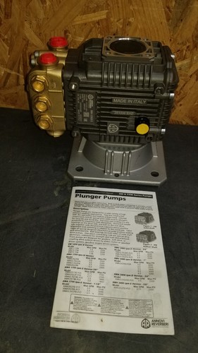 Annovi reverberi xma35g25e - reverberi,