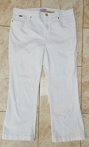 Per una ladies size 18 - ladies,
