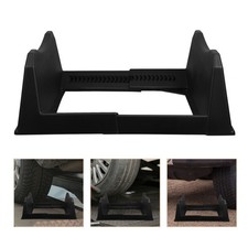 Roof Rack Tire Mount Spare for