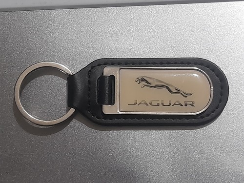 New genuine jaguar dealership - new,
