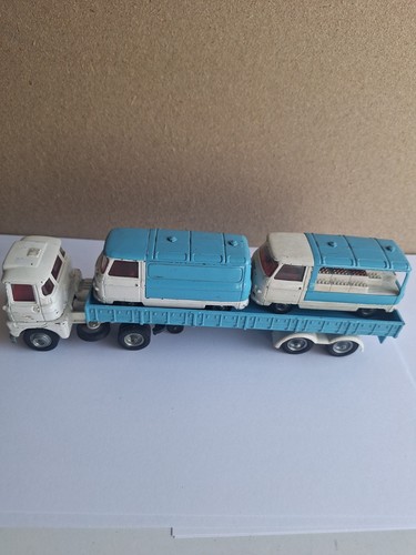 P418 corgi major - p418-corgi,