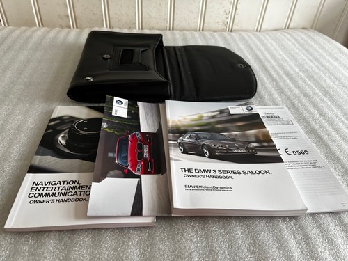 Bmw series f30 - bmw, 320dx