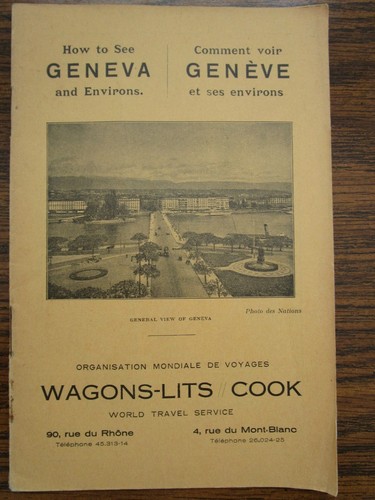Wagons lits auto train railway - wagons,