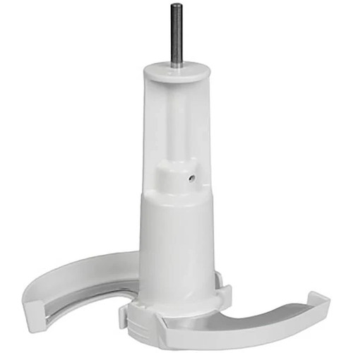 Knife blade for - blade, processor