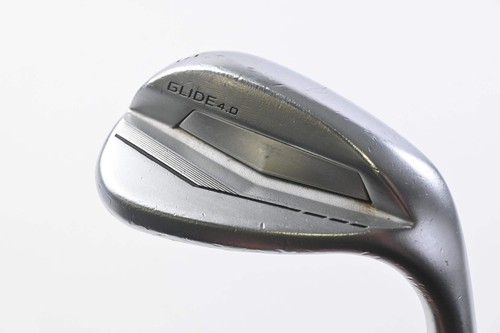 Ping glide sand - glide,