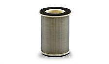Air Filter Yamaha FZX750 Fazer