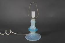 Small 1950s Vintage Murano