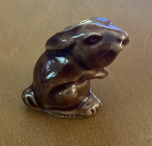 Wade mini bunny - bunny, rabbit