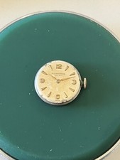 GOOD BALANCE International