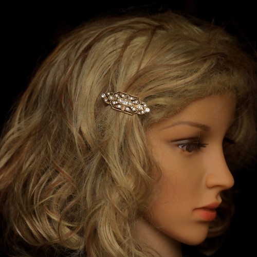 Antique gold art - antique,