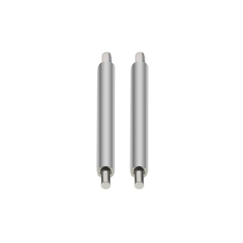 Set custom 24mm - set, of