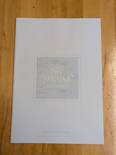 1991 jaguar range - 1991,