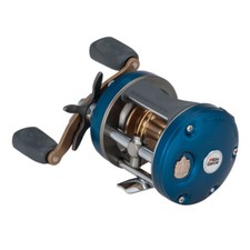 Abu Garcia Ambassadeur C4 6600