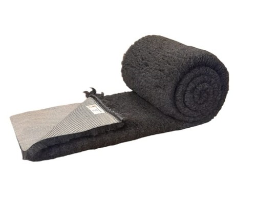 Pnh veterinary bedding non - pnh,