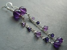 Alex Polizzi Style Long