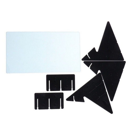 Sketch tracing drawing board - sketch,