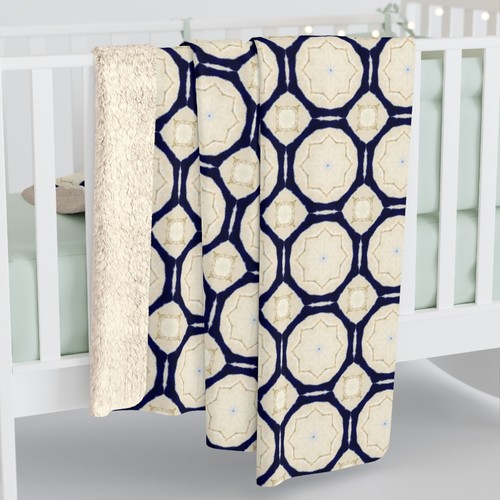 Moroccan geometric pattern - moroccan,