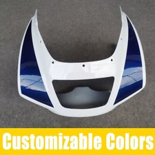 Fit For Suzuki RGV250 VJ22