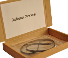 Turntable Drive Belt For