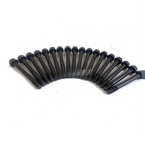 For kubota new pcs cylinder - 18,