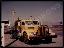 1965 Diamond T Trucks New