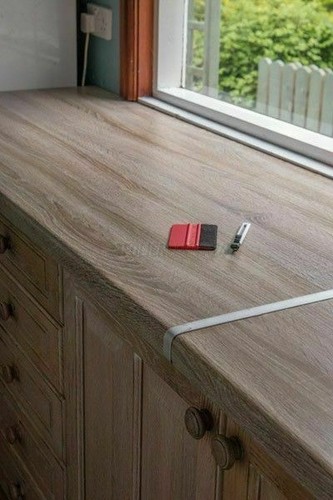 67cm wide makeover sonoma - 67cm,