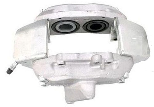 Mercedes benz clk c209 - clk, 55