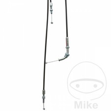 Throttle Cable Set For Suzuki