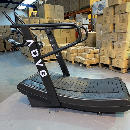 New advg curved runner - new,