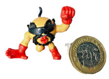 Action Figure Toy Digimon