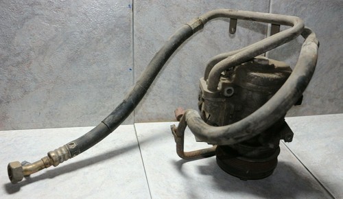 Original mercedes w124 w126 - original,