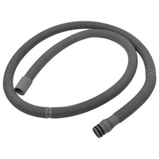 for Hotpoint Indesit Whirlpool