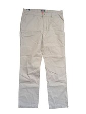 AIRWALK NWT Khaki Pants Waist