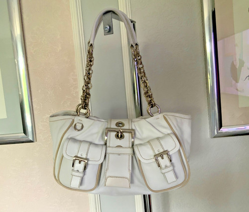 Vintage 2005 prada - vintage,