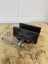 Woden -194 Wood Working Bench Vice