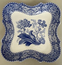 Spode Signature Collection